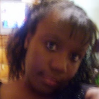 Christina Wilson Photo 18
