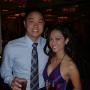 Angela Reyes Photo 11