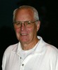 Michael Stone Photo 34
