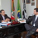 Paulo Martins Photo 16