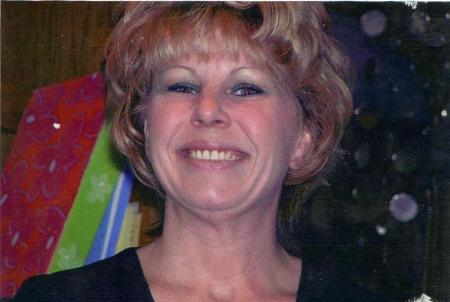 Deborah Gibson Photo 25