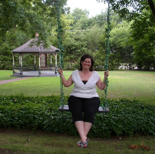 Janice Lindstrom Photo 3