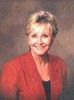 Robyn Scott Photo 25