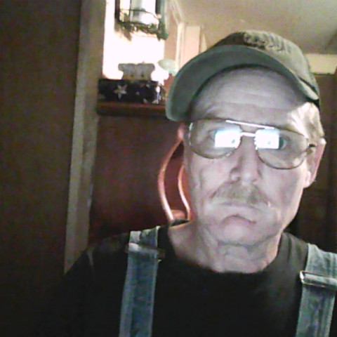 Randy Todd Photo 10