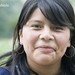 Claudia Vasquez Photo 41
