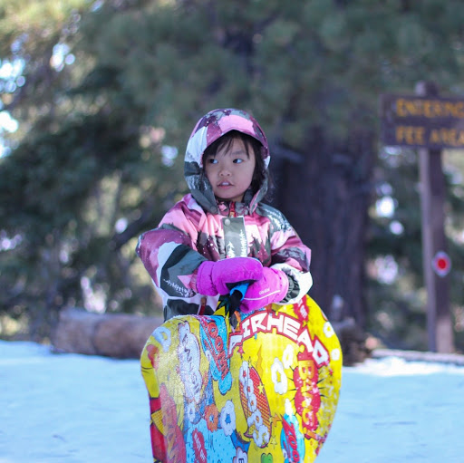 Tin Dinh Photo 6