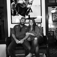 Sarah Hudgins Photo 20