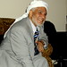 Muhammad Ahmad Photo 55