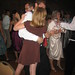 Brandon Monaghan Photo 22