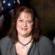 Deborah Dunlap Photo 1