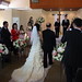 Nancy Chen Photo 28
