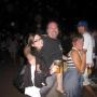 Sarah Roberson Photo 38