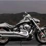 Dennis Heath Photo 46