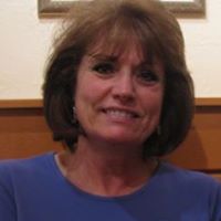 Diane Abraham Photo 24