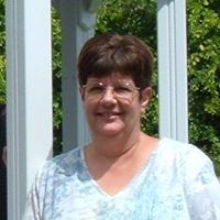 Deb Roberts Photo 19