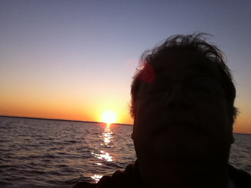 Robert Buttermore Photo 3