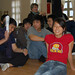 Roy Min Photo 9