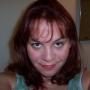 Susan Combs Photo 29