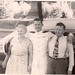 Joseph Blum Photo 27
