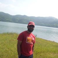 Anwar Mohammed Photo 32