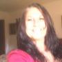 Darlene Price Photo 38