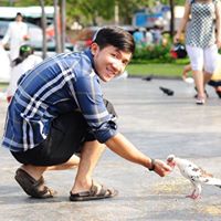 Tuan Trinh Photo 24