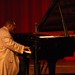 Michael Chestnut Photo 21