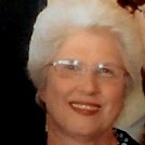 Nancy Swartz Photo 30