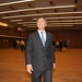 Horacio Colon Photo 9