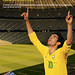 Anne Monteiro Photo 23