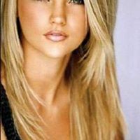 Donna Ruth Photo 14