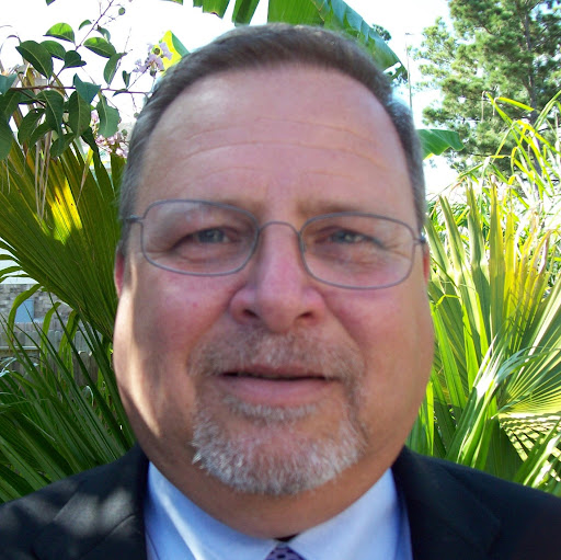 David Stephens Photo 50