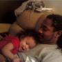 Demetrius Washington Photo 22