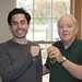 Mark Keys Photo 11