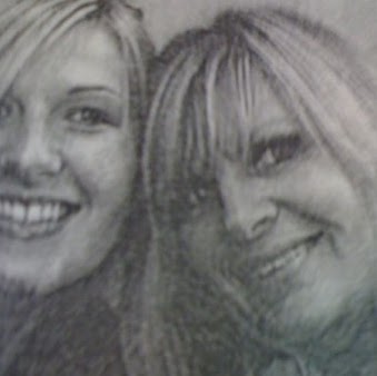 Tracey Fritz Photo 20