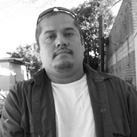 Hector Estrada Photo 21