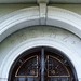 Henry Heinz Photo 12
