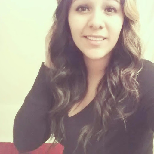 Krystal Garcia Photo 13