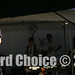 Sarah Bell Photo 24