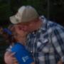 Darrell Jenkins Photo 10