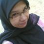 Amy Raida Photo 1