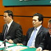 Marcos Garcia Photo 26