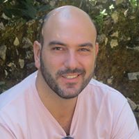 Alejandro Valladares Photo 18