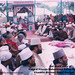 Mohammed Hasan Photo 34