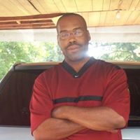 Earnest Foster Photo 8