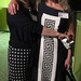 Laura Armstrong Photo 32