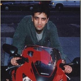 Syed Badshah Photo 15