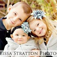 Larry Rowe Photo 13