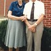 Charles Bowen Photo 19