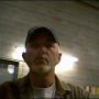 Michael Stroupe Photo 16